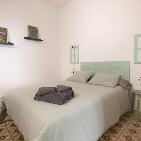 La Monimba Villa La Laguna  Esterno foto