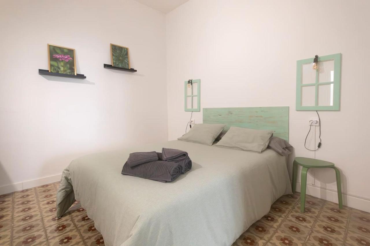 La Monimba Villa La Laguna  Esterno foto